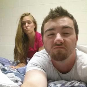 Meet your Posher, Jesse